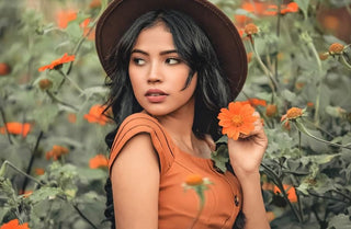 Best Drug Free DHT Blockers for Men & Women That Work