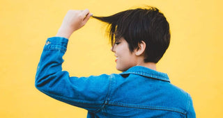 Best Shampoo and Conditioner for Dry Hair