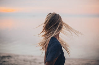 Best Shampoo for Hair Growth