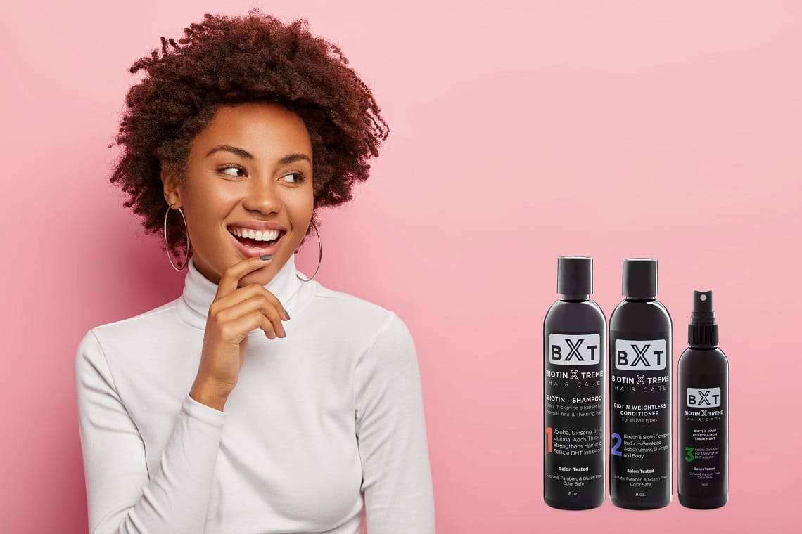 African cheap american conditioner