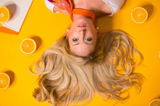 Best Weightless Conditioner for Fine Hair