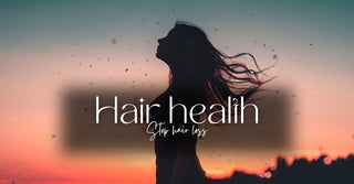 Beyond Goosebumps, does the arrector pili muscle have a role in hair loss