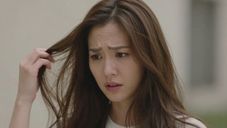 Does Wegovy Cause Hair Loss in Women