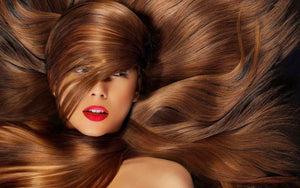 Find Great Deals on Drug Free Hair Growth Shampoo & Conditioner ...