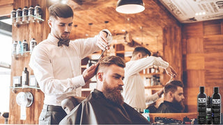 How Biotin Benefits Your Hair, Skin, and Nails