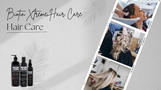 How Effective is Saw Palmetto for Hair Loss