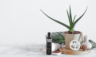 How Often Should I Use Biotin Shampoo