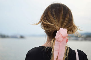 Best Shampoo for Thinning Hair for Women