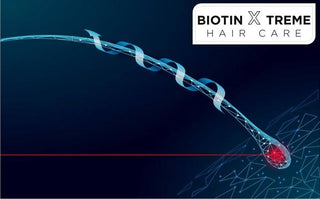 What Does Keratin Conditioner Do For Hair