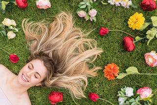 What Ingredients to Avoid in Shampoo for Color Treated Hair