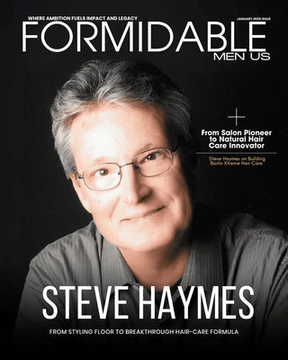 Salon_Pioneer_to_Natural_Hair_Care_Innovator